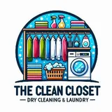 www.thecleancloset.com.au